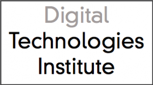 Digital Technologies Institute
