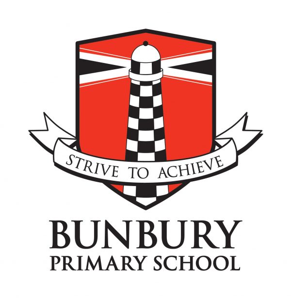 Bunbury Primary School