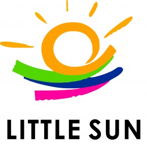 http://www.littlesun.com.au/#