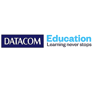 DATACOM Education - Learning Never Stops https://datacomgroup.net/Contact/Perth.aspx