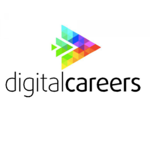 Digital Careers http://digitalcareers.edu.au/