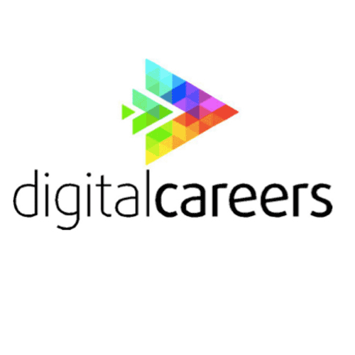 Digital Careers https://digitalcareers.edu.au/