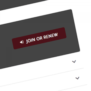 Join or Renew button