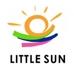 Little Sun https://bit.ly/ECAWA2017LittleSunBrochure