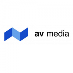 AV Media Systems https://avsystems.com.au/education-engagement/