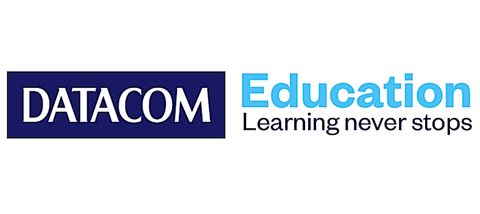 DATACOM Education - Learning Never Stops http://datacomgroup.net/Contact/Perth.aspx