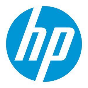 HP https://hp.com/hpeducation