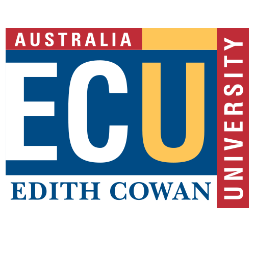 ECU School of Education