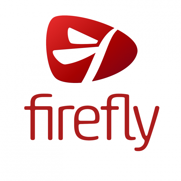 Firefly Learning See https://fireflylearning.com.au/