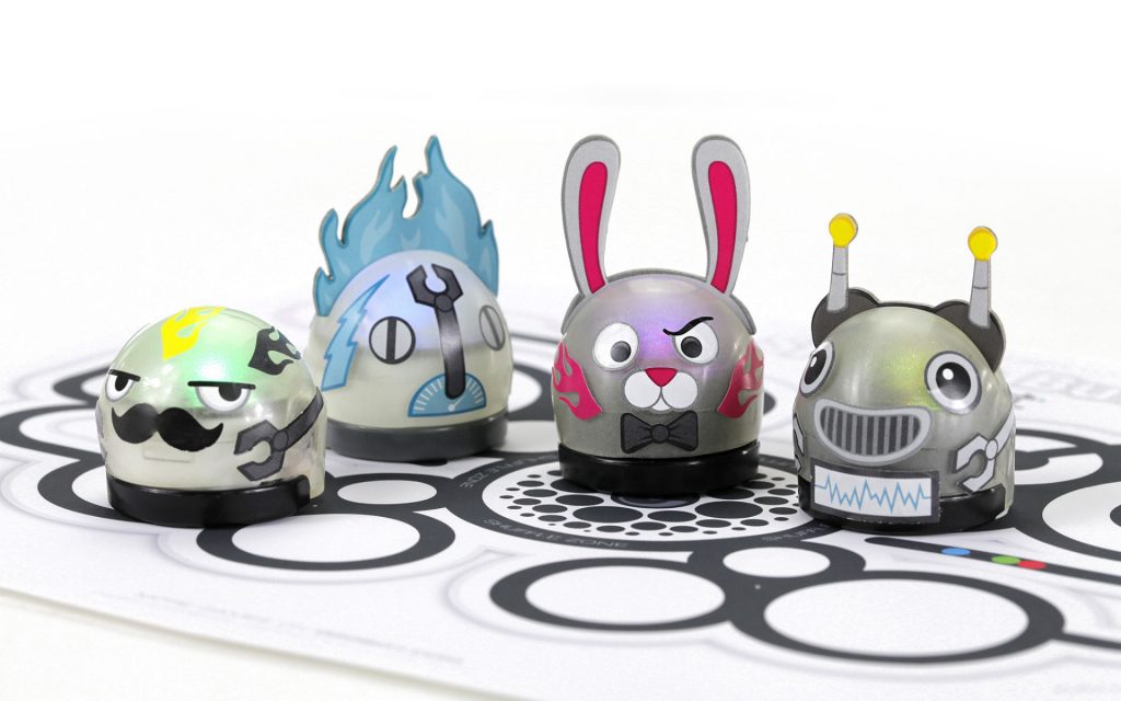 Introducing The OzoBots ECAWeb   Home 2 1024x640 