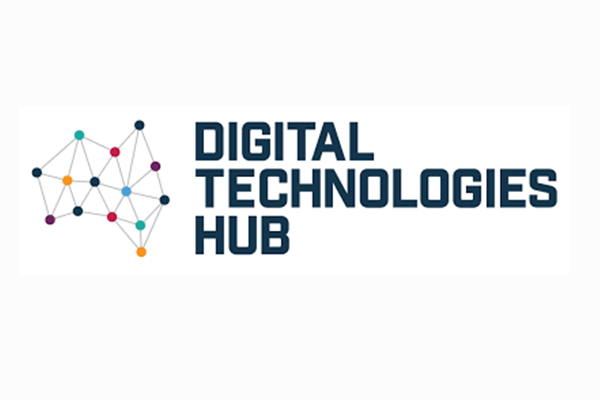 Digital Technologies Hub See https://www.digitaltechnologieshub.edu.au/home