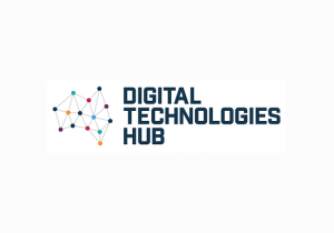 https://www.digitaltechnologieshub.edu.au/home