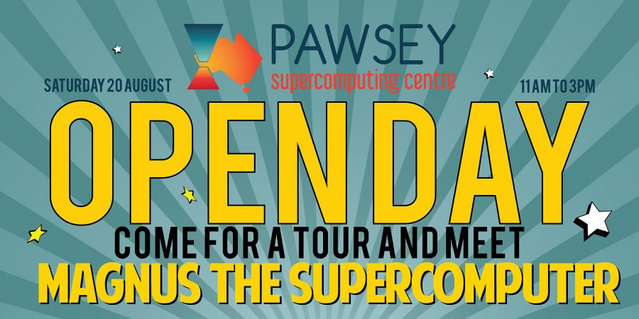 https://www.pawsey.org.au/pawseyopenday/