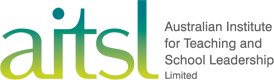 aitsl-logo