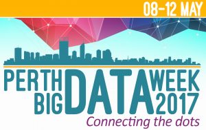 Perth Big Data Week 2017