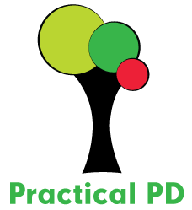 Practical PD http://www.practicalpd.com.au/