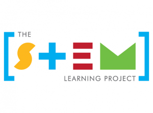 Stem Learning Project http://stemlearning.org.au/