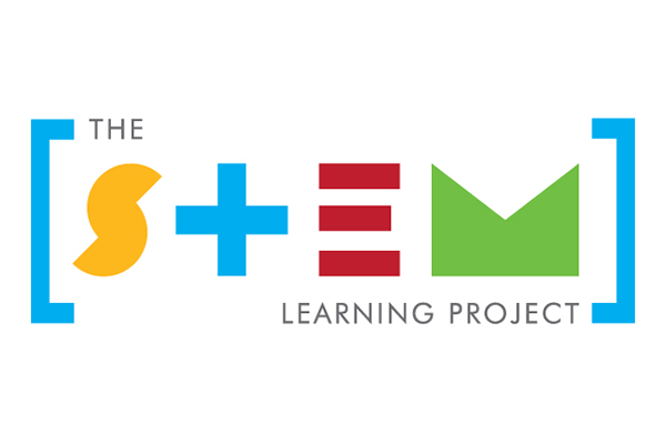 STEM Learning Project https://stemlearning.org.au/
