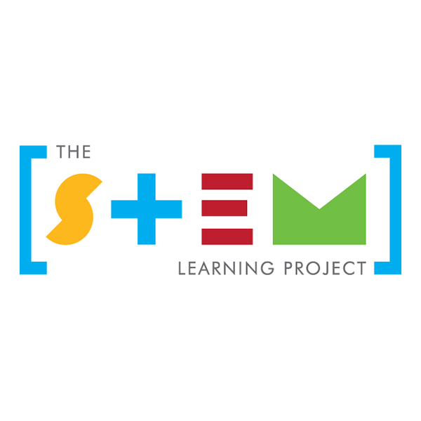 STEM Learning Project https://stemlearning.org.au/