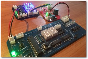 Blueberry4s from https://www.digital-technologies.institute/blueberry4-1