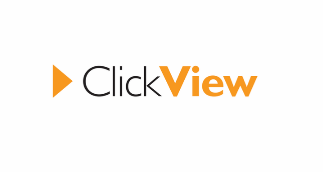 ClickView https://www.clickview.com.au/