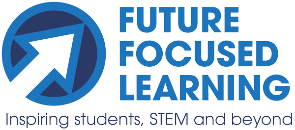 Future Focused Learning futurefocusedlearning.penrhos.wa.edu.au