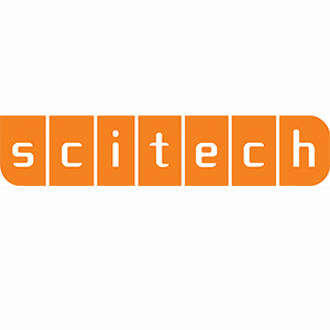 Scitech https://www.scitech.org.au/