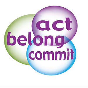 Act Belong Commit - https://www.actbelongcommit.org.au/