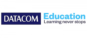 DATACOM Education - Learning Never Stops https://datacomgroup.net/Contact/Perth.aspx