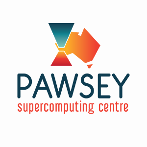 Pawsey Super Computing Centre https://pawsey.org.au/