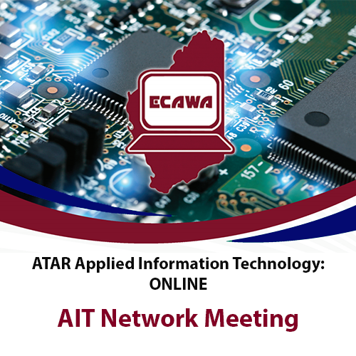AIT Network Meeting