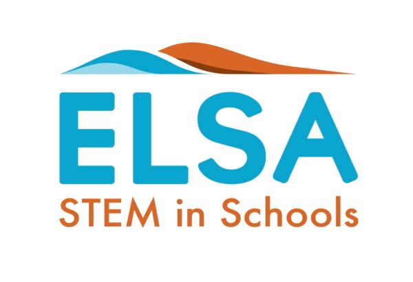 ELSA: STEM in Schools