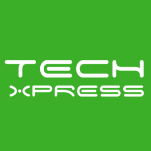 TechXpress Phone Lockers at https://techxpress.com.au/phone-lockers/
