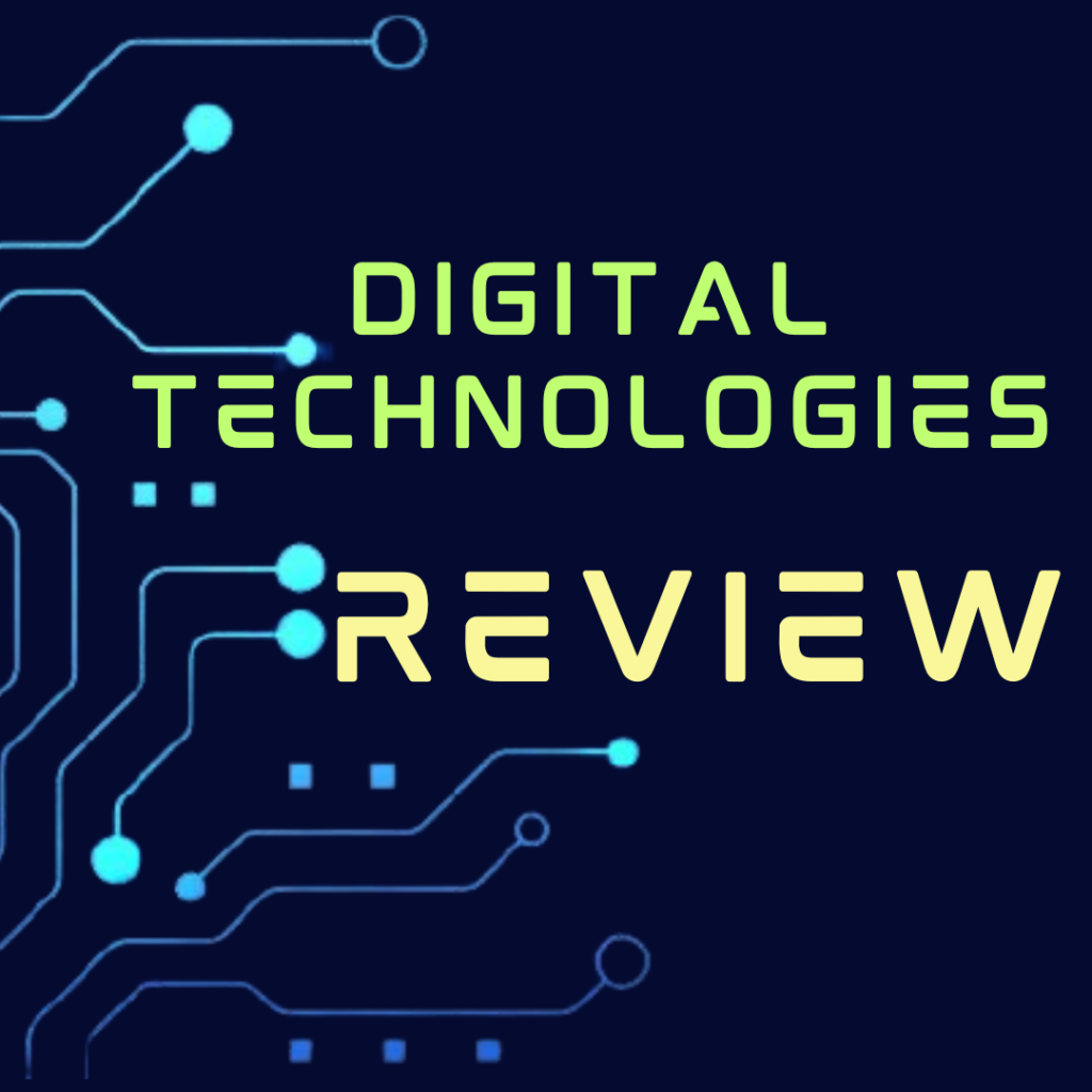 Digital Technologies Review: The Pre-primary–Year 10 Technologies subjects are being reviewed to adopt and adapt the Australian Curriculum version 9 within the Western Australian Curriculum and Assessment Outline