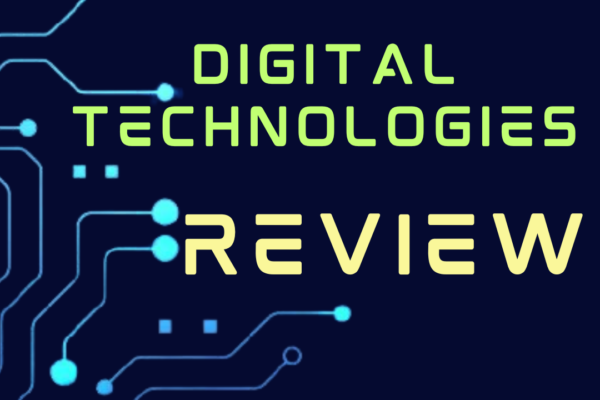 Digital Technologies Review: The Pre-primary–Year 10 Technologies subjects are being reviewed to adopt and adapt the Australian Curriculum version 9 within the Western Australian Curriculum and Assessment Outline