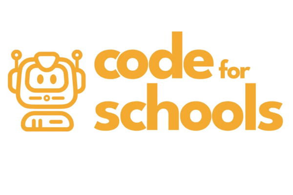 Code for Schools