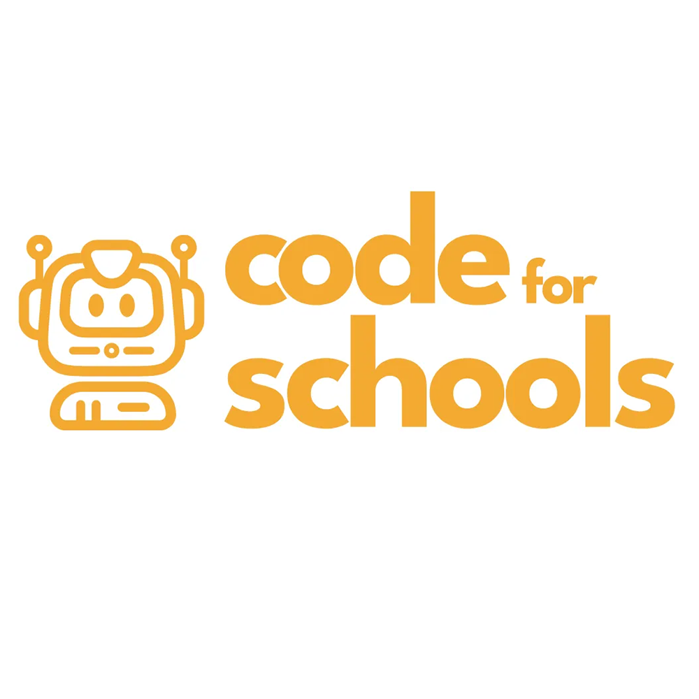 Code for Schools