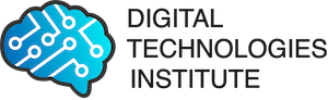 The Digiatal Technologies Institute